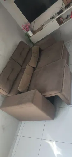 SOFA CAMA 