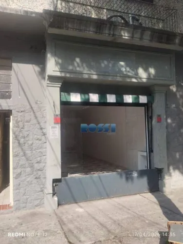 Salão para alugar, 60 m² por R$ 4.822,28/mês - Vila Prudente (Zona Leste) - São Paulo/SP