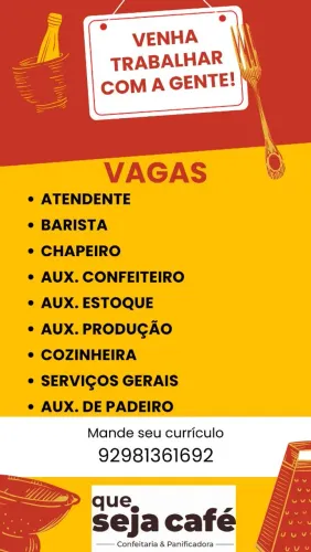 PANIFICADORA