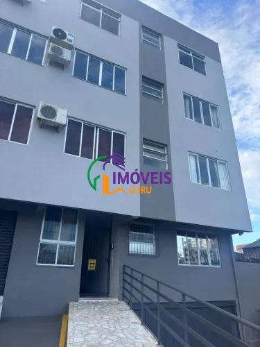 APARTAMENTO - ESTREITO - SC