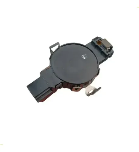 Sensor Chuva Parabrisa Ram 1500 Rebel Limited 2021 A 2024