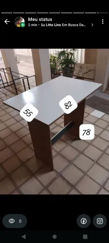 Mesa