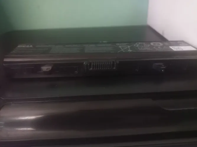 Vendo 65