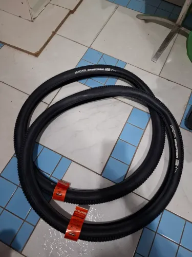 Pneu aro 29x2.10 