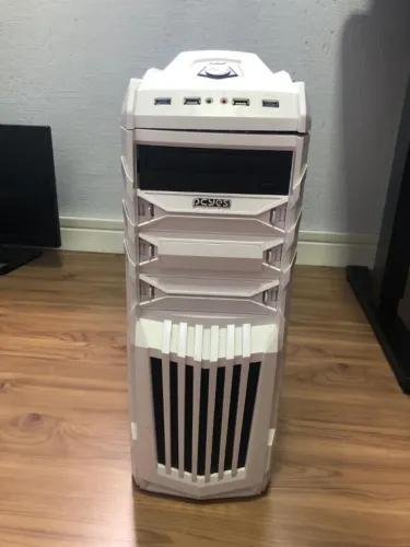 PC Semi Completo
