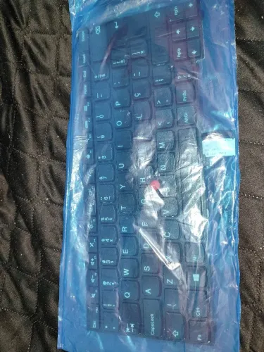 Teclado Lenovo ThinkPad E440 E431