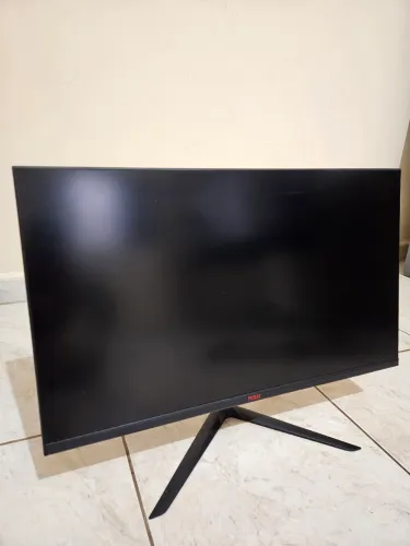 Monitor 144hz 24 polegadas