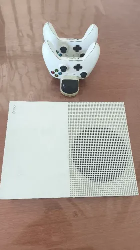 XBox Séries S 1T