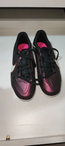 Tênis society Nike