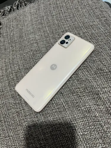 MOTO G32