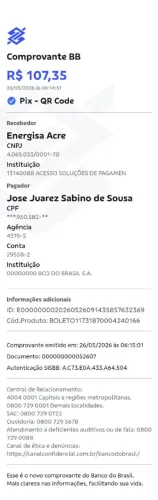 Vendo ou alugo