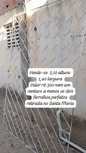 DESAPEGANDO 