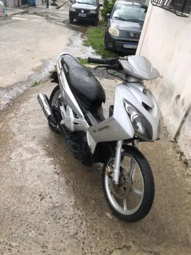 Neo automática tem conversar no valor