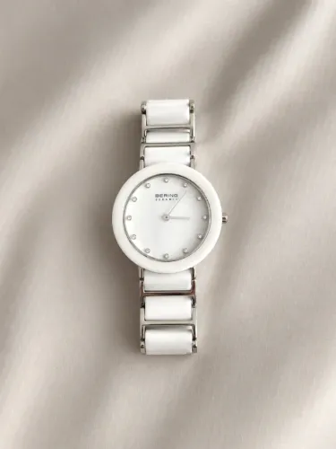 Relógio de Pulso Feminino - Bering