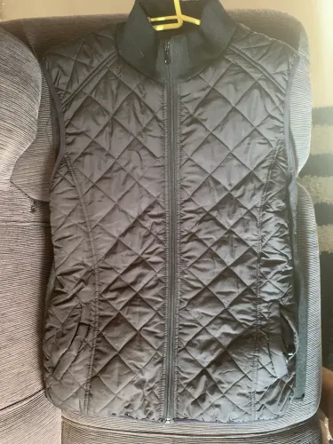 COLETE PUFFER