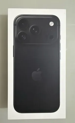 iphone 18 Pro