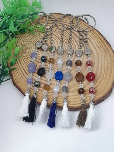 Chaveiros Personalizados 