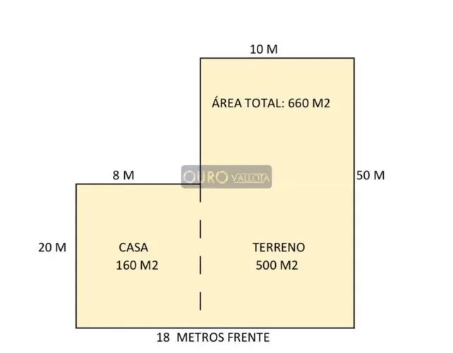 Terreno à venda, 660metros, Tatuapé, São Paulo - TE 260307CAM
