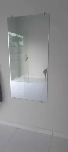 Kit salão ou barbearia