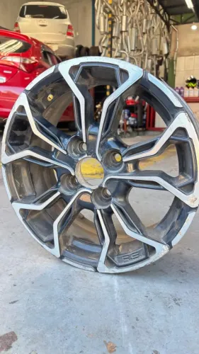 RODA ARO 14