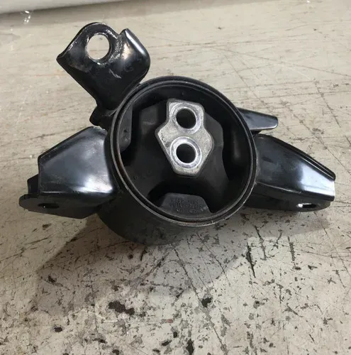 Coxim Do Motor Veloster Esquerdo 1.6 16v 2012 