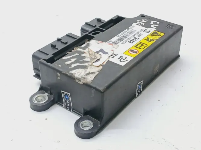 Módulo Gm Camaro 6.2 V8 2010 2011 13575448 Reprogramar 