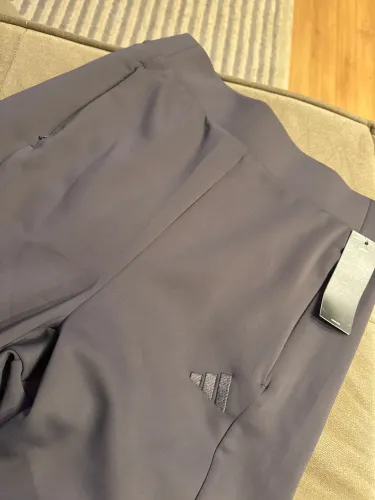 Calça Adidas original