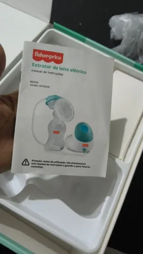 PARA AS MAMÃES!!