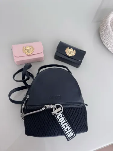 BOLSAS COLCCI ORIGINAL