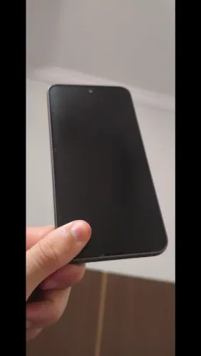 Galaxy S23 FE 128GB