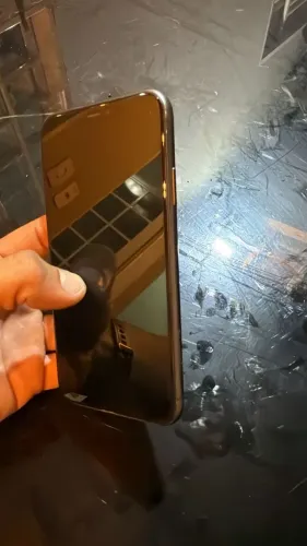 iPhone 11 Tela Original 128gb