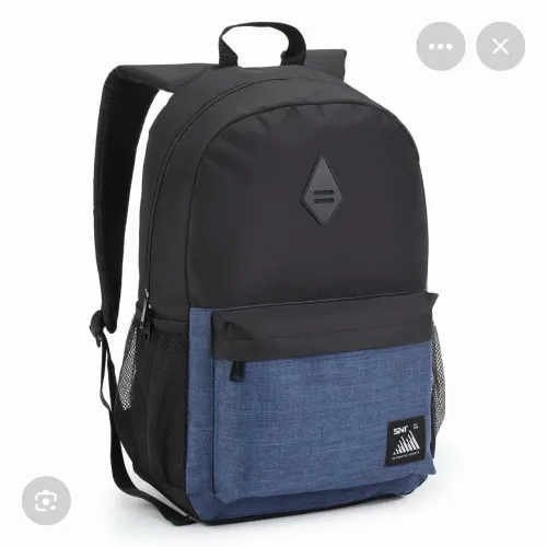 Costureira de Bolsas/ Faccionistas