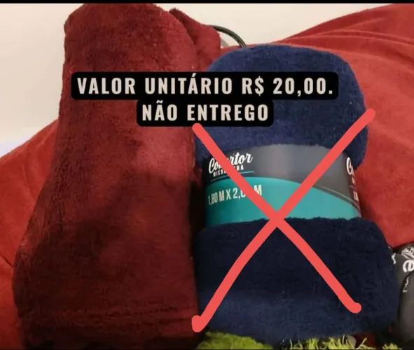 Manta casal microfibra 