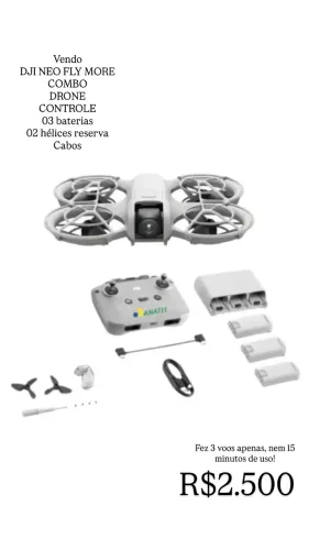 Drone 