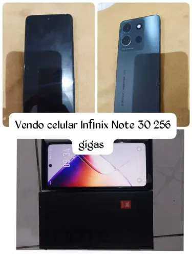 Vendo 
