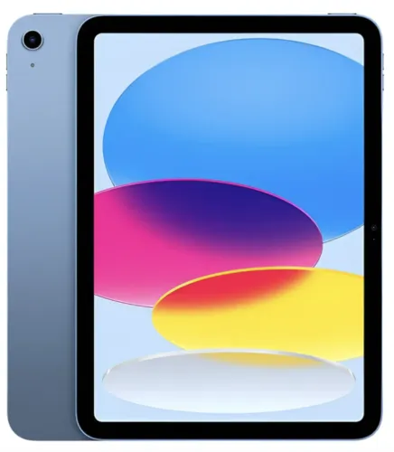 Ipad a3354 WIFI 128GB + caneta original
