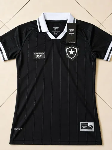Camisa do Botafogo tailandesa