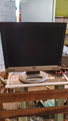 MONITOR