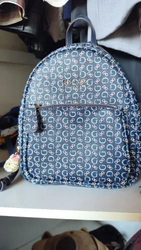 Bolsas Michael Kors e Guess