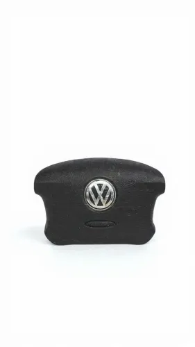 Bolsa Airbag Volkswagen Golf Sapão 1997-2003 Original