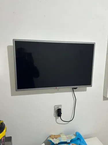 TV LG 32