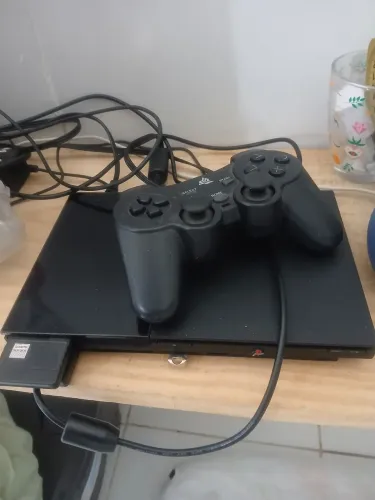 Ps2