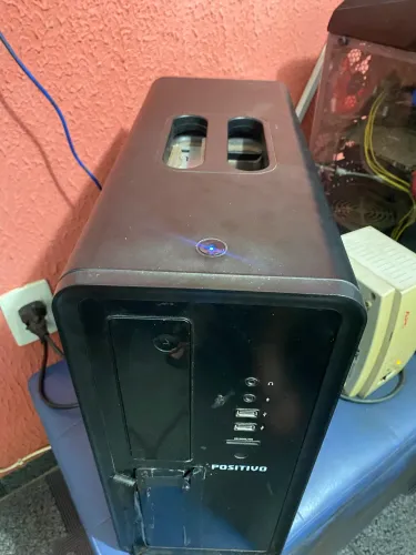 Computador i3
