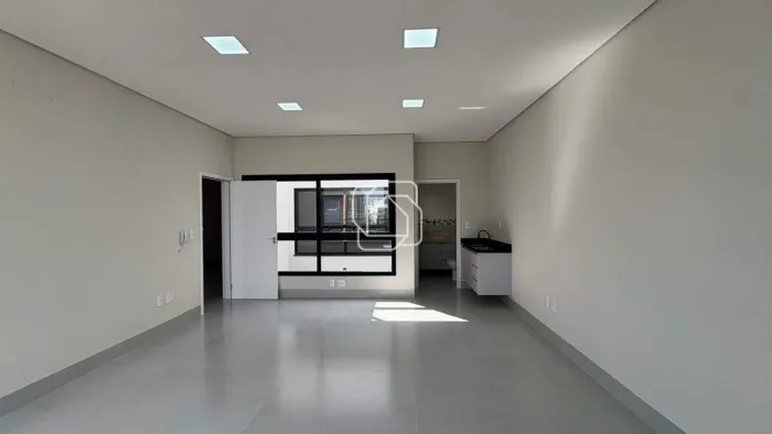 Sala Comercial em Itu para aluguel Itu Novo Centro - SP | Área total 29,00 m² - R$ 2.700,0