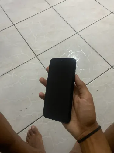 Redmi note 8 funcionando perfeitamente (pra vender rápido)