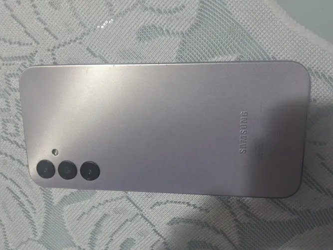 Sansung A14