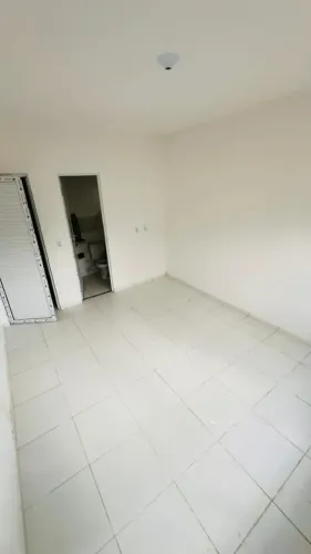 Chaves na mão por R$ 40 Mil! Excelente custo-benefício no Gereraú