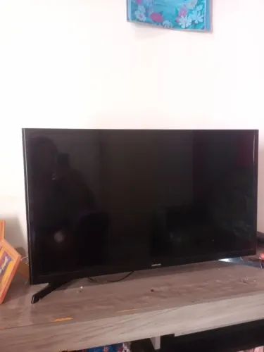 Televisao