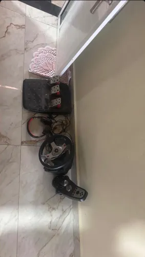 Simulador