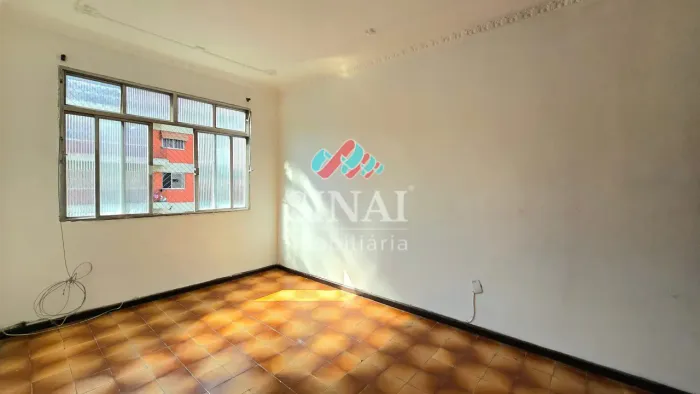 Apartamento à venda, 02 quartos ,garagem Lg Bicão Vila da Penha, Rio de Janeiro, RJ